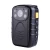 Import new arrival police wearable mini camcorder 1080P IR Light CE FCC from China