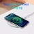 Import New Arrival Soft TPU Clear 1.5MM Acrylic Mobile Phone Accessories Magnet Phone Case For Magsafing Apple iPhone 12 Pro Max from China