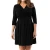 Import New Arrival Spring Long Sleeve Oversize Pregnancy Maternity Dresses Clothing from China