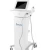 Import New Arrival Wrinkle Removal Equipment Korea RF Skin Tightening Machine from China