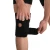 Import New arrivals adjustable neoprene knee sleeve with with spring support from China