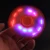 Import New Arrivals Glowing Hand Fidget Spinner Toy from China