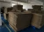 Import New arrived high quality fashion carton boxes for packing carton box manufacturer from China