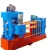 Import New Automatic Cold Rolling mill from China