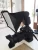Import New Band High Quality 20*30cm General Foldable Soft Box Flash Diffuser for camera from China