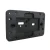 new black  jig Product Insulation material jig and fixture plate