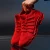 New Blade Shoes Fashion Breathable Sneaker Comfortable Men&#39;S Jogging Casual Sports Shoes Air Running