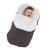 Import New Born Baby Sleeping Bag Baby kids Warm Clothing Winter Thermal Infant Blanket from China