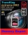 New Brand OEM Extreme PRO SD UHS-I Card 4K 633X 95MB/s SDXC Memory Card 32GB 64GB 128GB