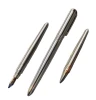 New Creative Design Wholesale Titanium Tactical Pen For Defence