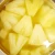 Import New crop canned pineapple low price from China