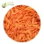 Import New Crop Fresh Carrots for Sale from China