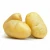 Import New Crop Fresh Vietanm Exporter Export Fresh Sweet Potato from China