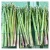Import New crop green asparagus from Vietnamese supplier from Vietnam