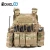 Import New Deluxe Outdoor Tactical Army Vest (with complete accessories) from Pakistan