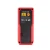 Import New design 40m 60m 80m 100m  high quality Super accuracy Portable Digital Laser distance meter rangefinder from China