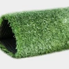 New Design Artificial Synthetic Grass Turf Lawn Indoor Outdoor Garden Lawn Landscape Synthetic Grass Rug Mat
