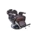 Import New Design Beauty Hair Hairdressing Equipment Beauty Hair Salon Chair from China