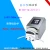 Import New Design CE  Factory Supply Wholesale peristaltic pump from China