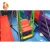 Import New Design Custom Small Simple Funny Indoor Sports Toy Swings from China