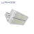 Import New design dimmable IP66 CE Rohs 80w 200000 lumens 200w led tunnel light from China