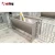 Import New design double-faced animal feeding system automatic pig feeder from China