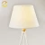 Import New design e27 wholesale lighting home decorative energy saving metal table lamp from China