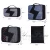 Import New design fashion high quality stylish travel packing bags from China