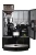 Import New design freshly table top coffee vending machine high quality coffee roaster machine for office from China