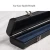 Import New Design Good Looking One Piece Snooker Billiards Pool Cue Case For Sale from China