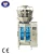 new design high speed automatic vertical form fill seal chocolate packaging machine