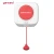 Import New Design Hospital Bed Nurses Buzzer Bell System with Great Price from China