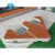 Import New Design Inflatable Jet Ski Floating Dock Inflatable Boat Dock Inflatable Sup Dock from China