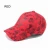 Import New Design Men Camo Suede Outdoor Sport Cap Baseball Hat Sport Caps from China