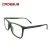 Import New Design Men Glasses Frame Optical,  China Wholesale Optical Eyeglasses Frame from China