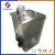 Import New design most popular ice cream machine spare parts from China