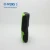 Import New Design Portable Digital Laser Measure Distance Meter 100m from China