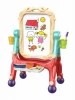 new  design  stand  Drawing board kids board drawing
