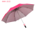 Import New design sunshade umbrella outdoor wine bottle fold umbrella from China