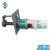 Import New Design Vortex Impeller Peripheral Pump with Electric Motor from China