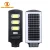 Import New design White ip65 outdoor 20w 40w 60w intergrated all in one led solar street light from China