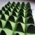 Import New design wholesale grow bags breathable planting bag from China