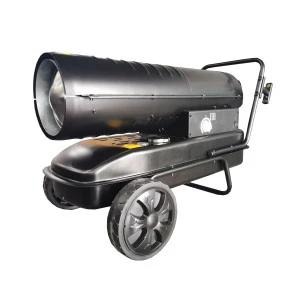 New design Wholesale High Power OEM Kerosene Heaters Diesel Portable Room Heater Kerosene with Blowers