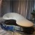 Import New Design Wholesale Single Indah Sofas In Multi Color from China