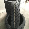 NEW designs  motorcycle tyre 130/70-17