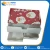 Import New Eco Friendly Handmade Paper Gift Box custom boxes from India
