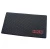Import New Eco-friendly PU Gel Material Car Interior Accessories Anti Slip Mat from China