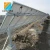 Import new energy products flexible Solar mounting from China