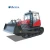 Import New farm chain YTO 1002 Crawler Tractor with cheap price from China