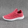 new fashion customized cemented quality cheap running shoes women